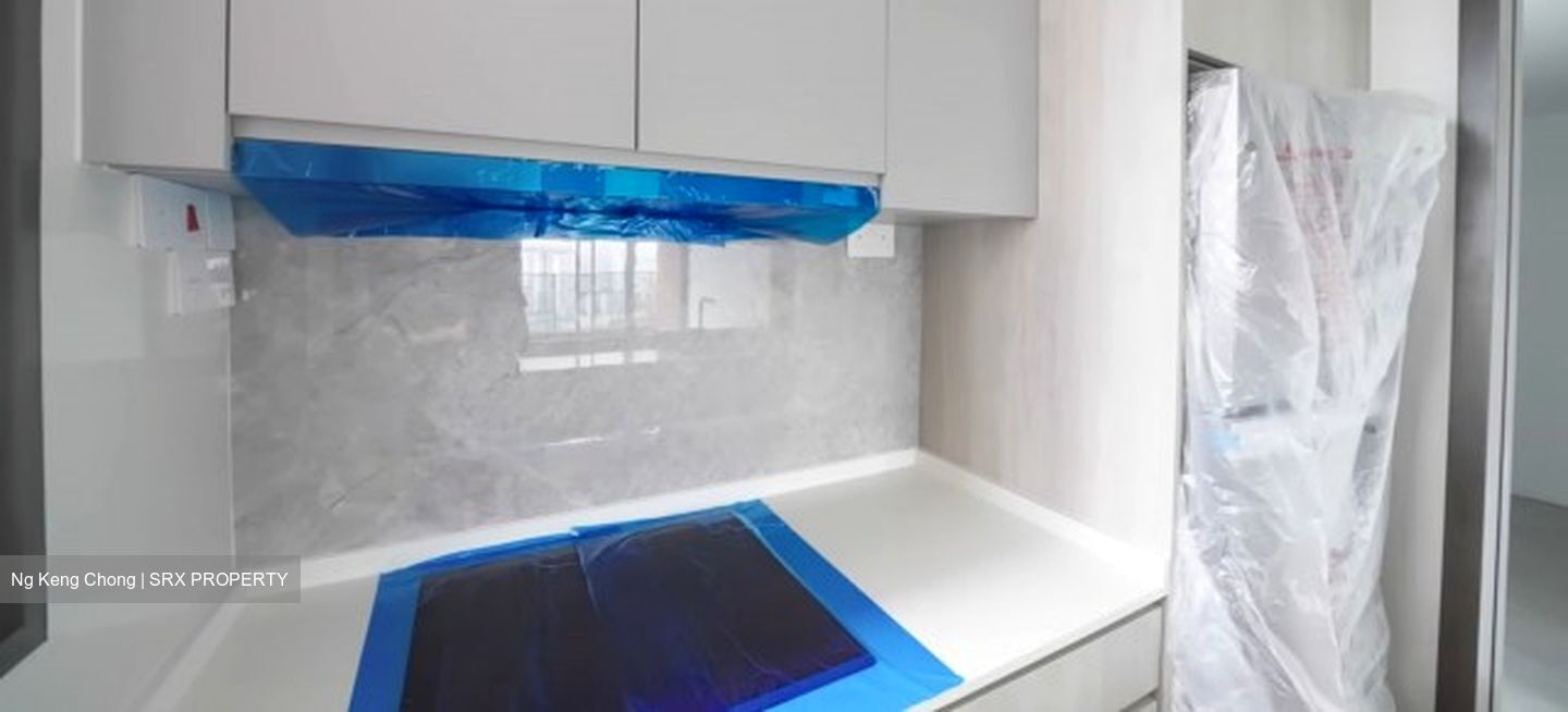 Amo Residence (D20), Apartment #584471671